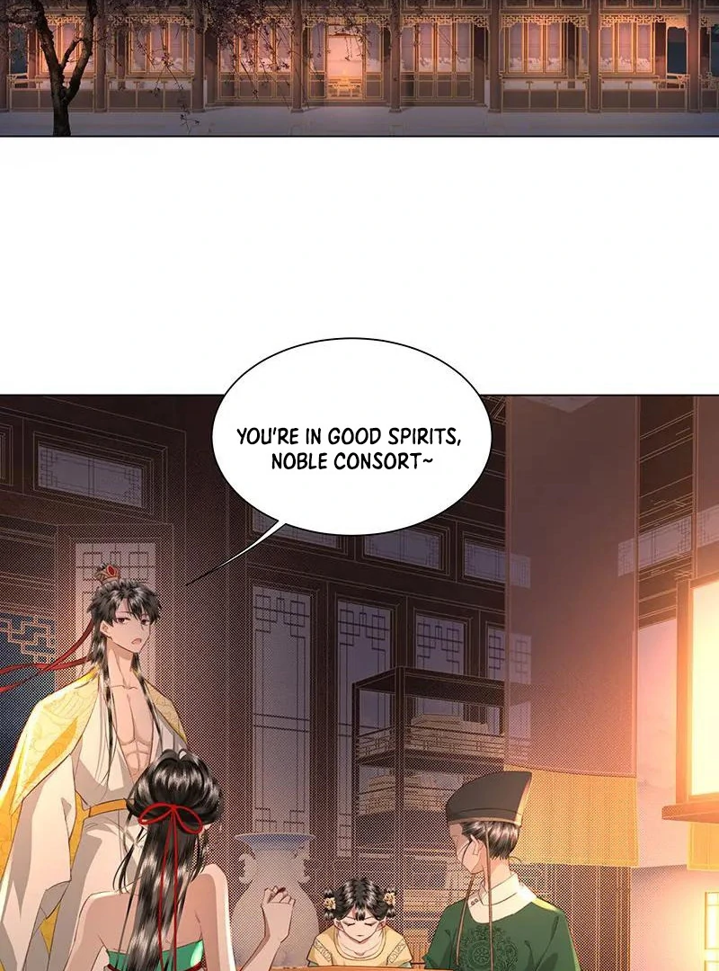 ch 6 28