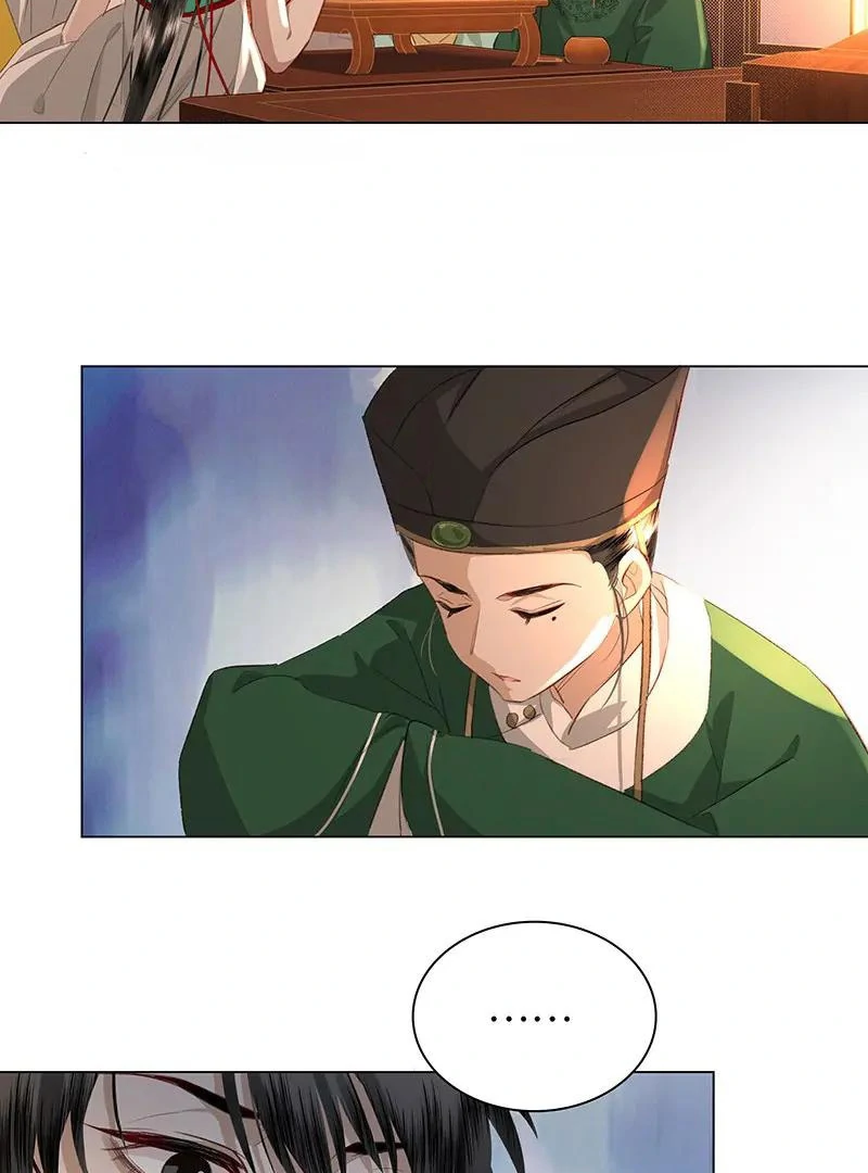 ch 6 29