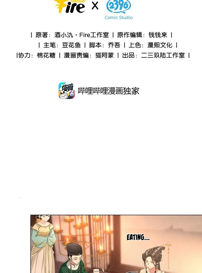 ch 6 3