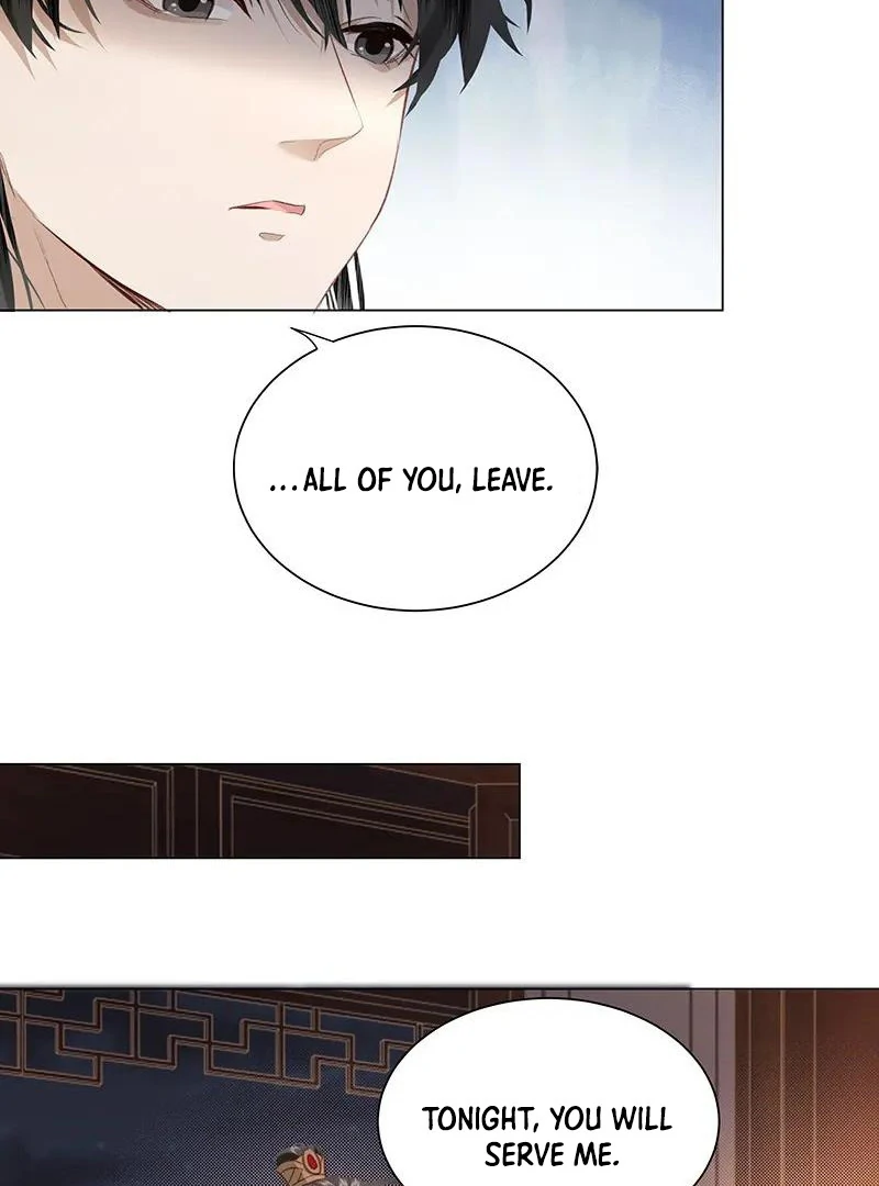 ch 6 30
