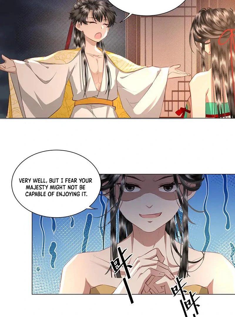 ch 6 31