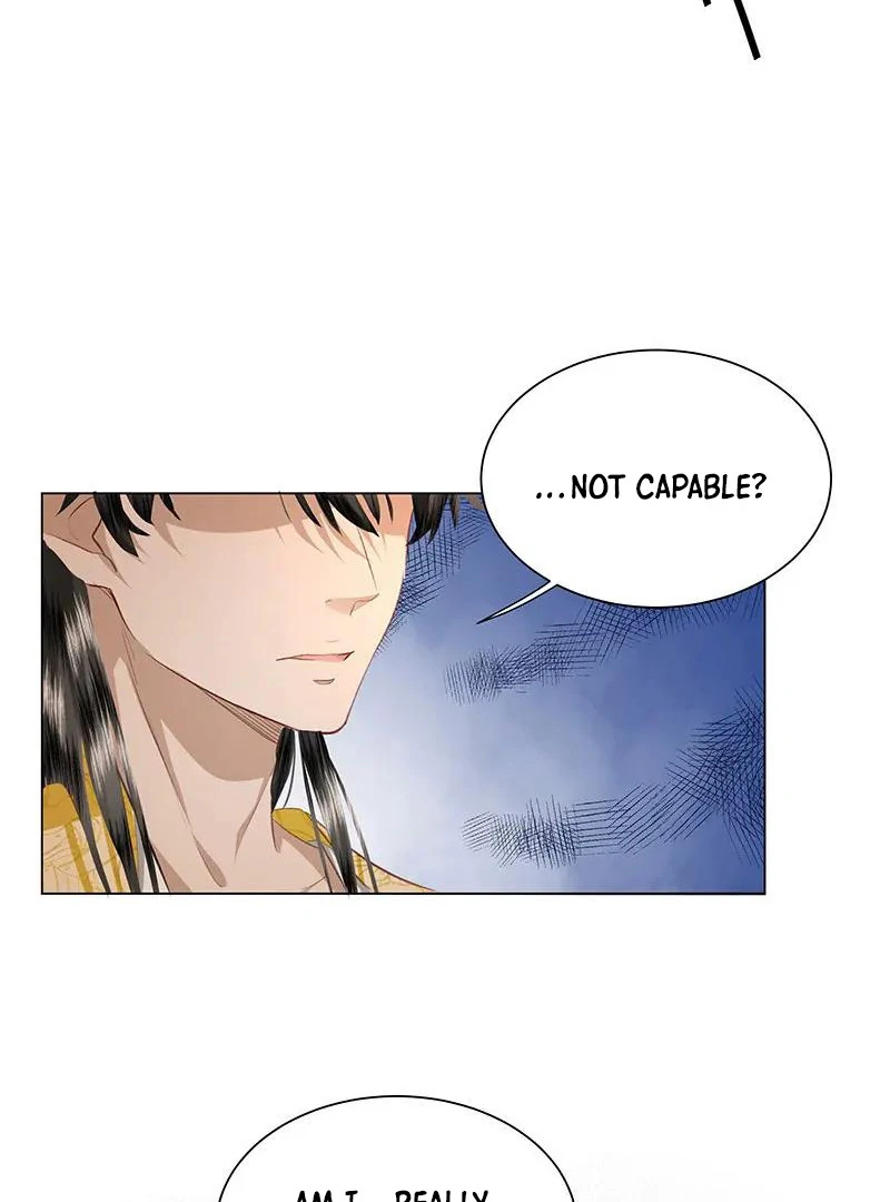 ch 6 32