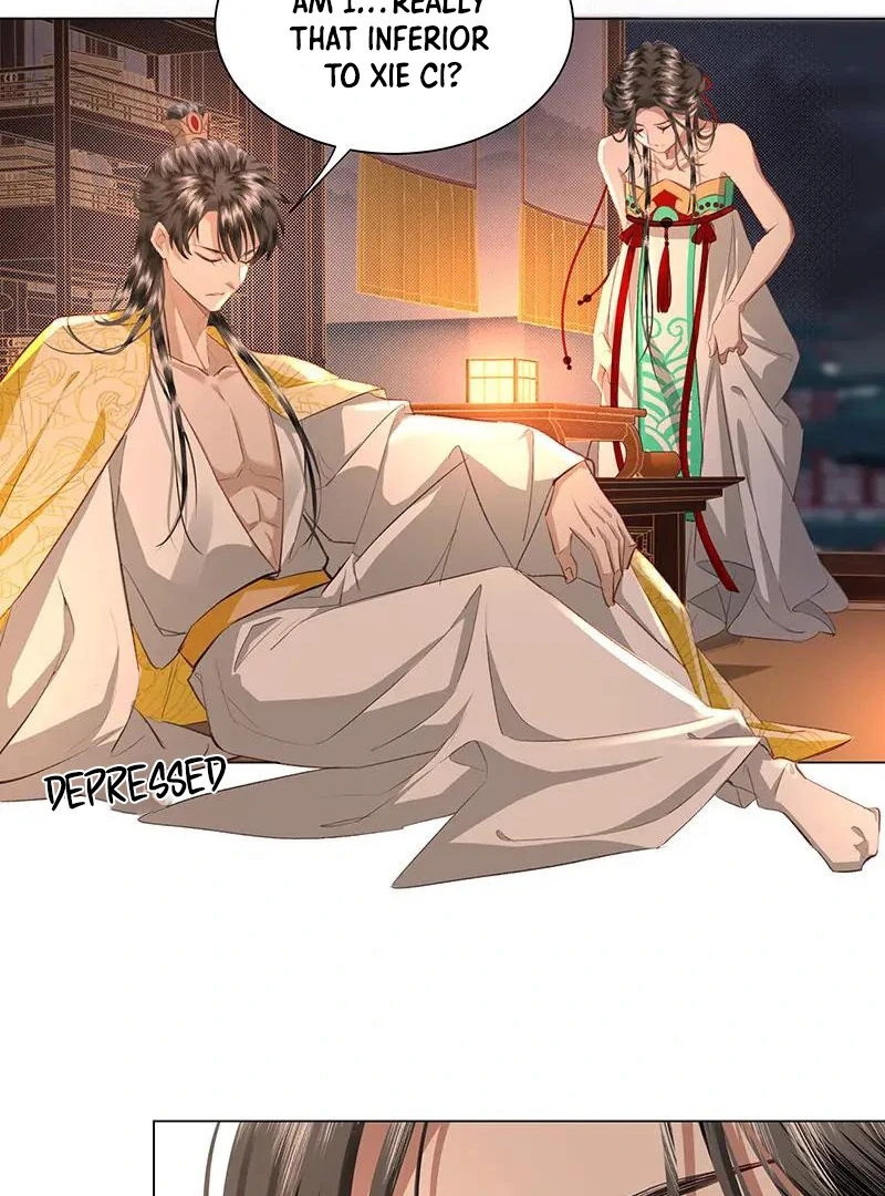 ch 6 33
