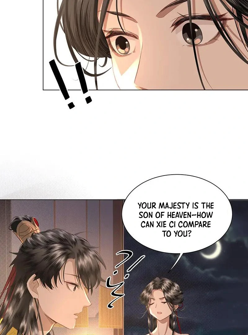 ch 6 34