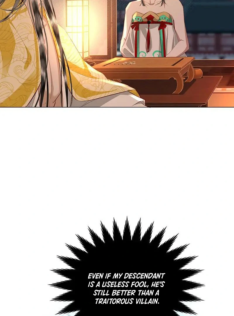 ch 6 35