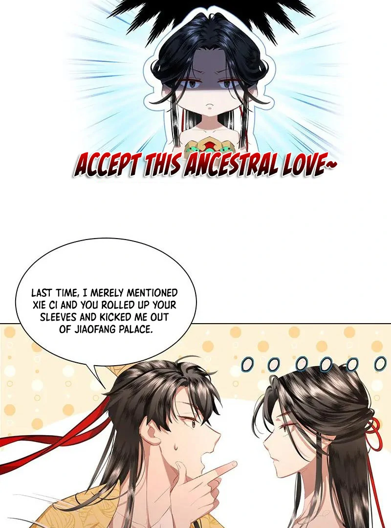 ch 6 36