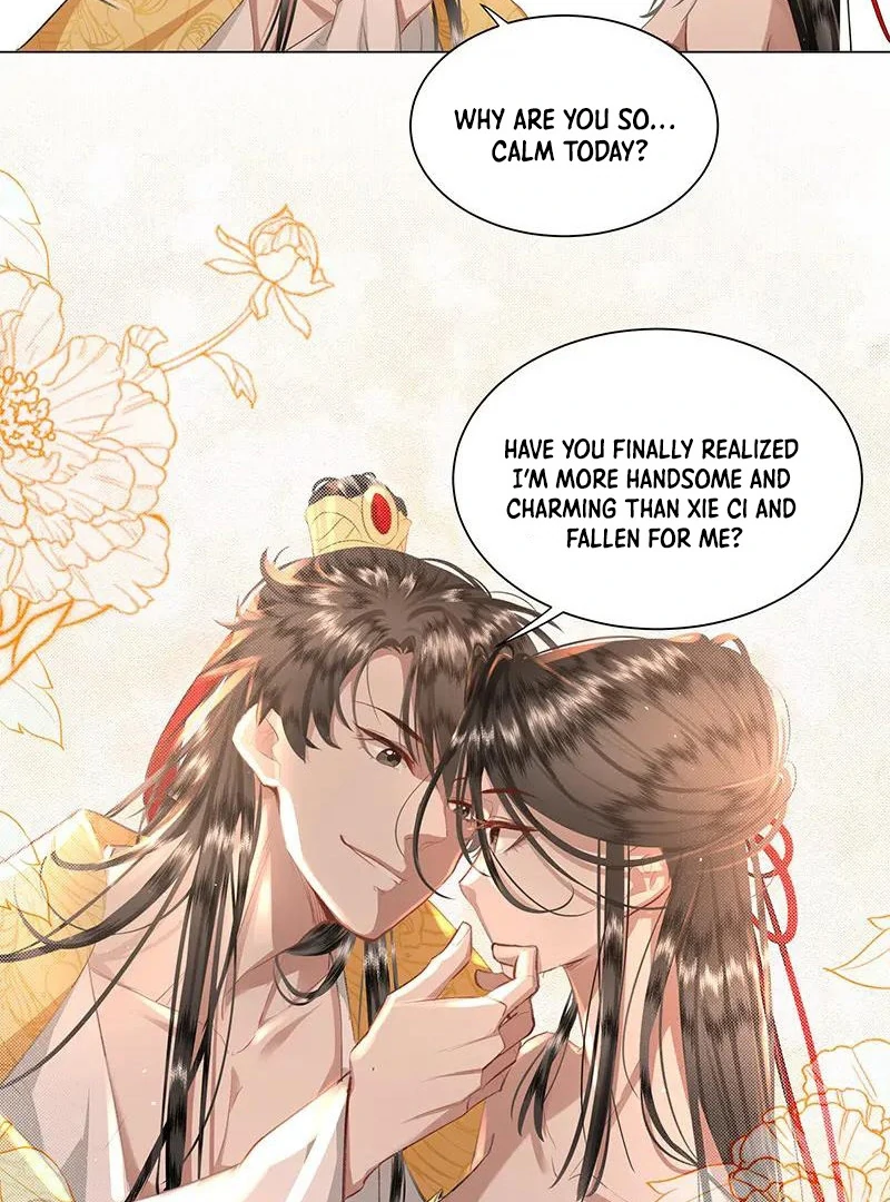ch 6 37