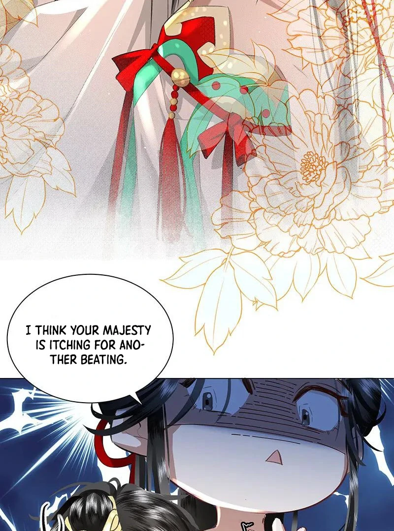 ch 6 38