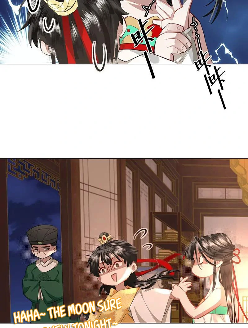 ch 6 39