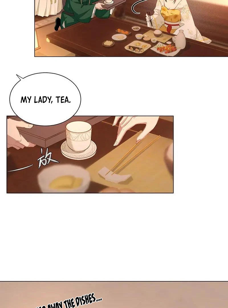 ch 6 4