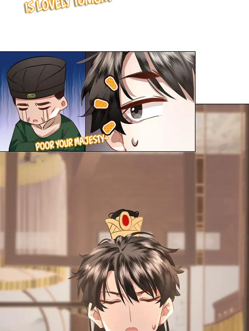 ch 6 40