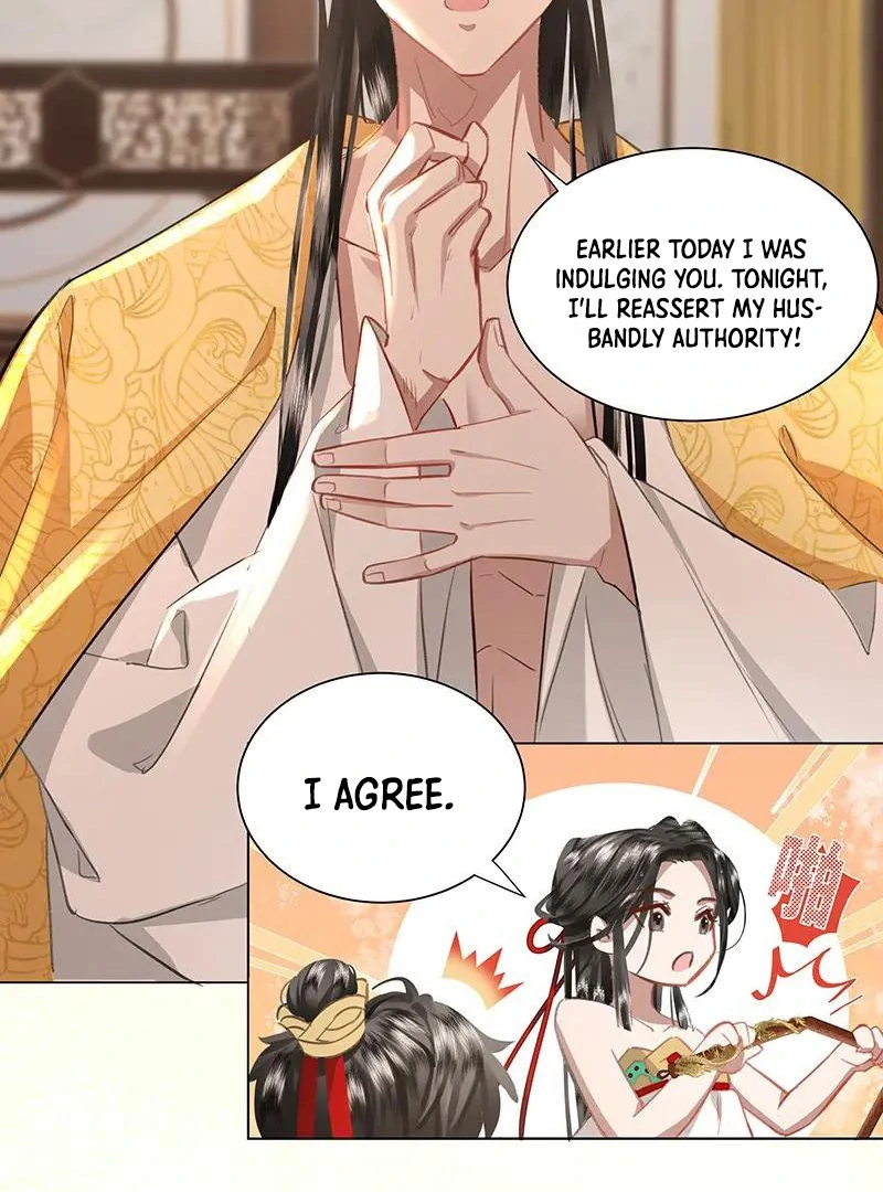 ch 6 41