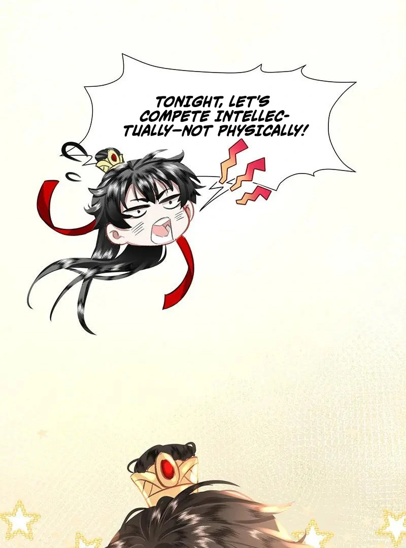 ch 6 42
