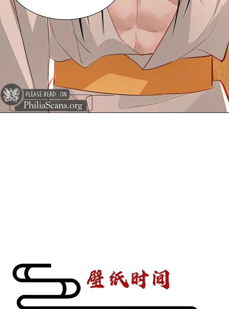 ch 6 44