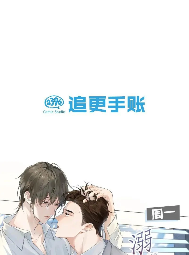 ch 6 48