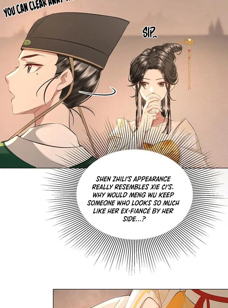 ch 6 5