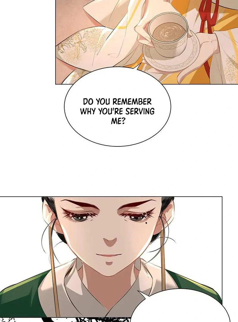 ch 6 6