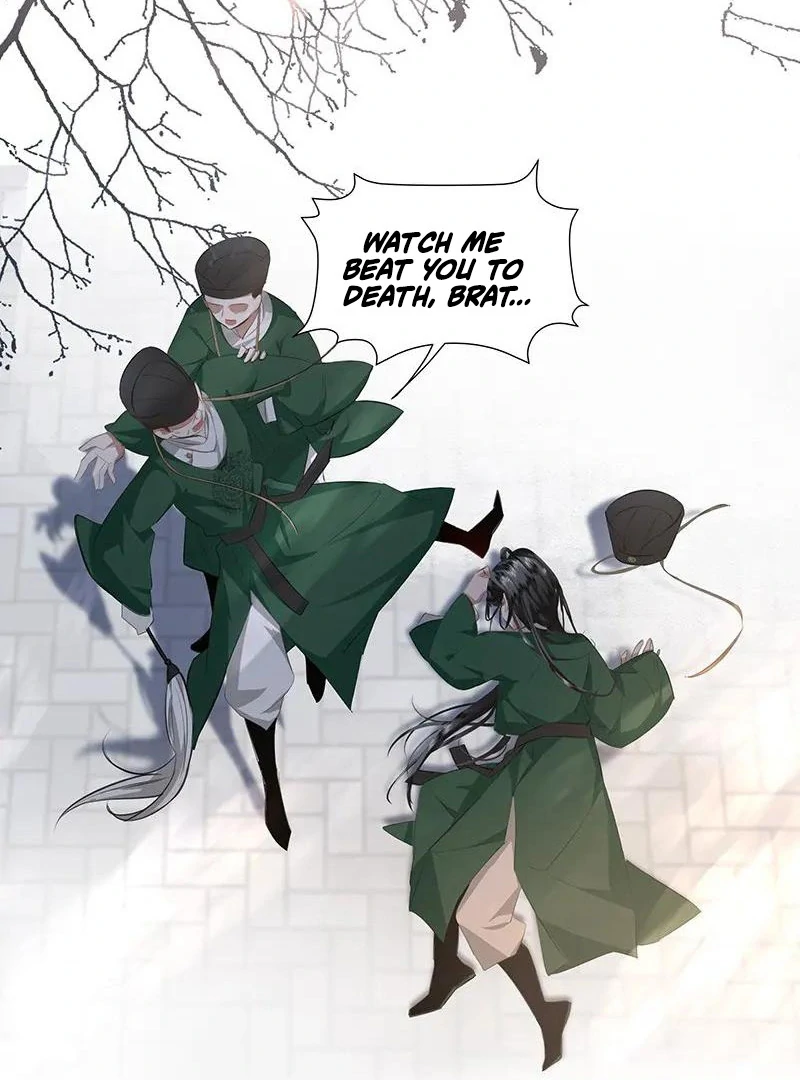 ch 6 8