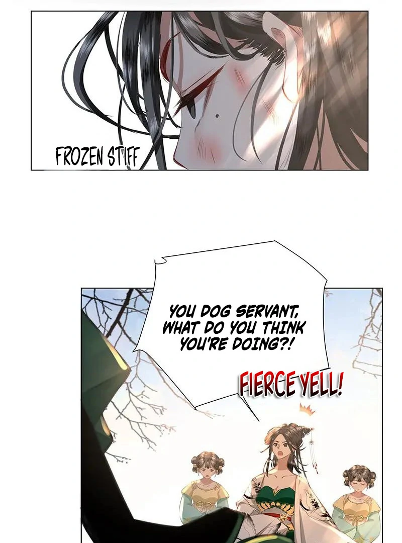 ch 6 9
