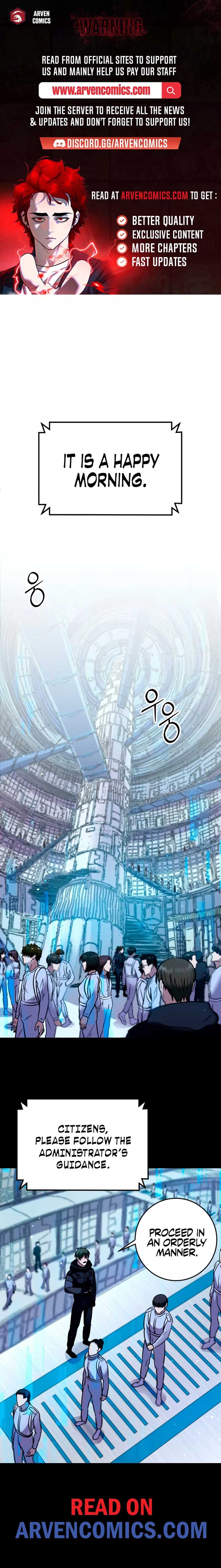 ch 1 1