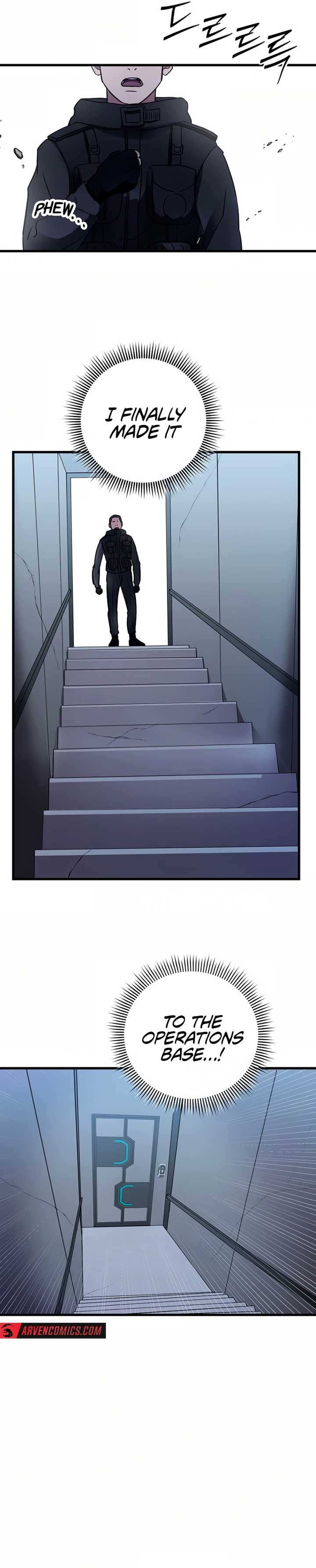 ch 1 10