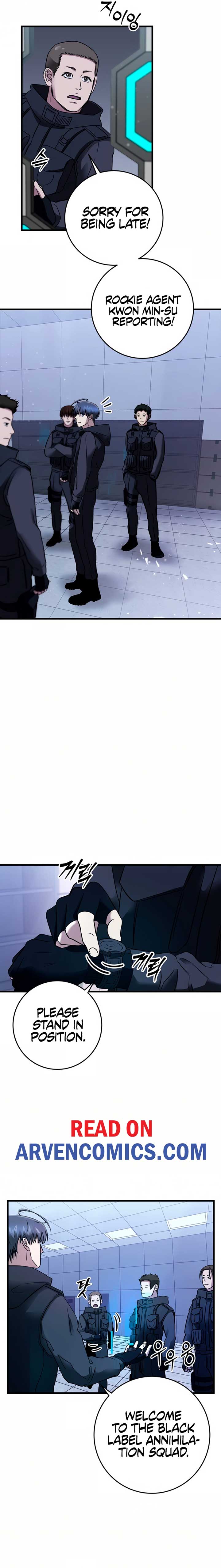 ch 1 11