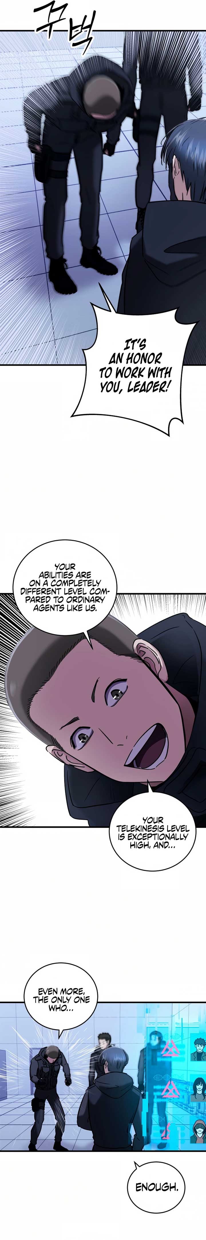 ch 1 13