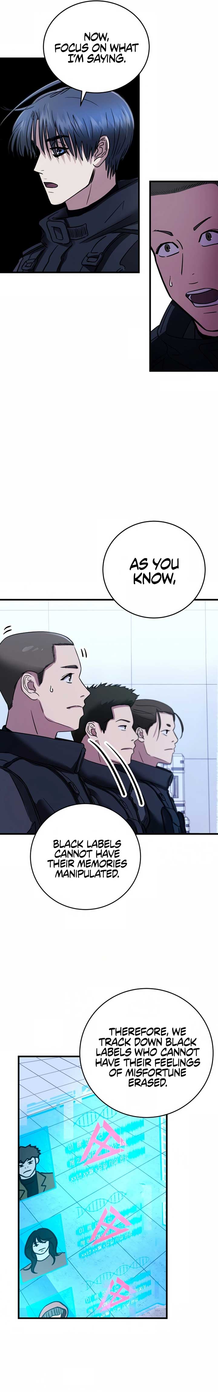 ch 1 14