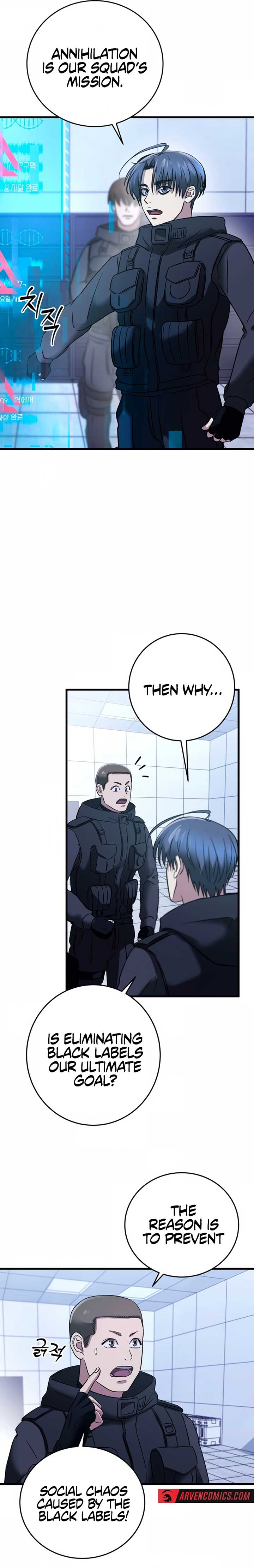 ch 1 15