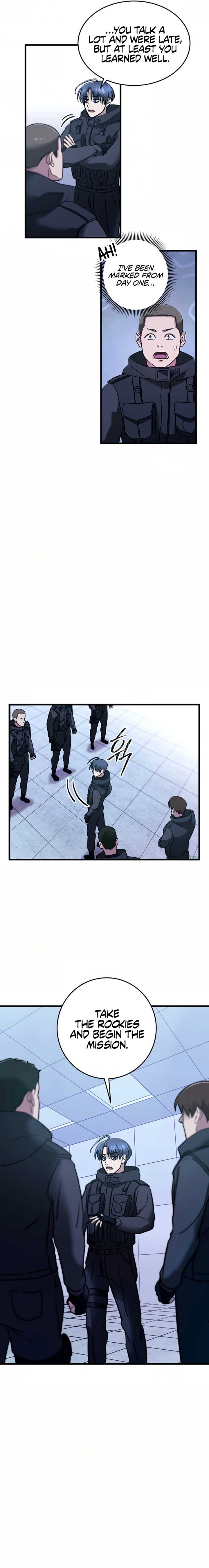 ch 1 16
