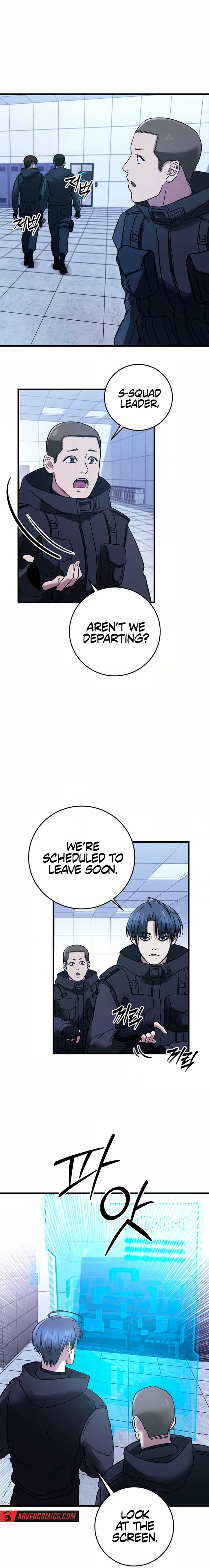 ch 1 17