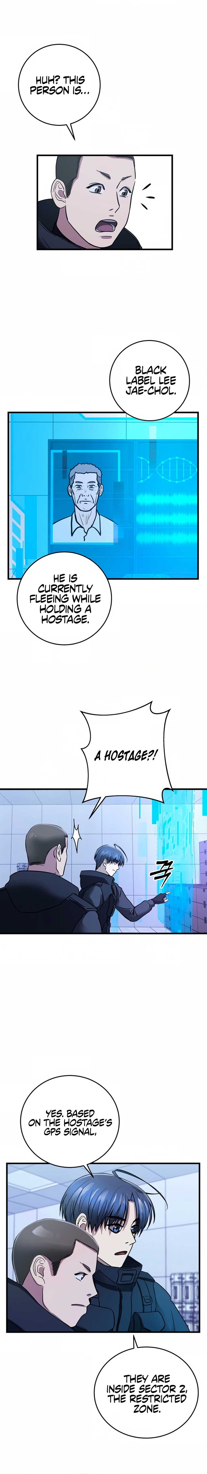 ch 1 18