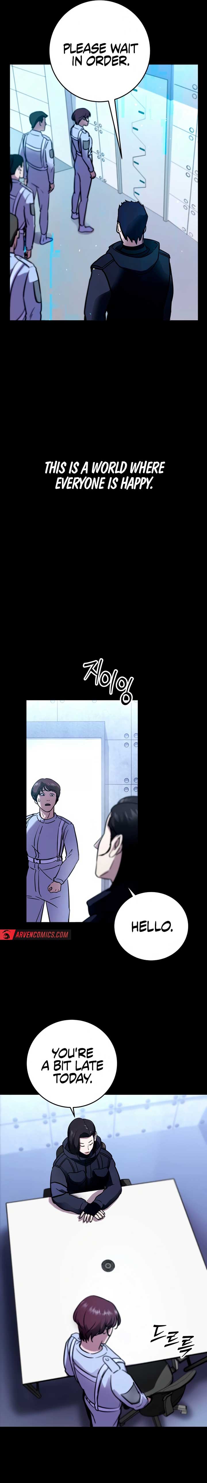 ch 1 2