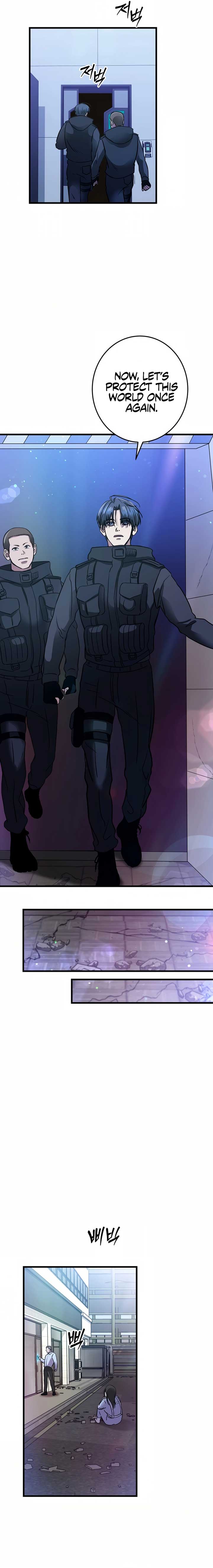 ch 1 20