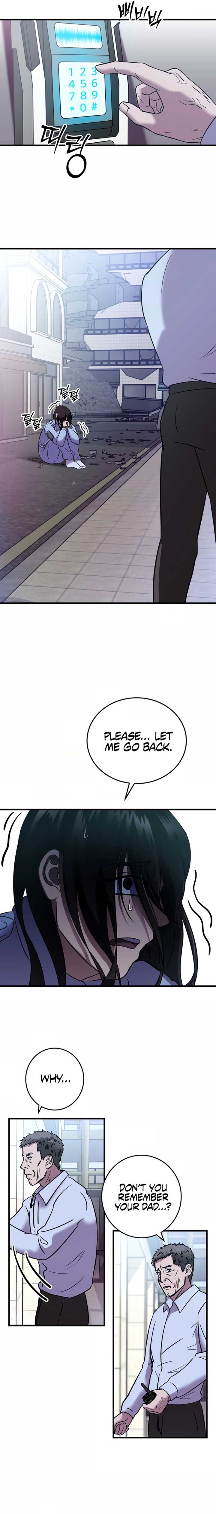 ch 1 21