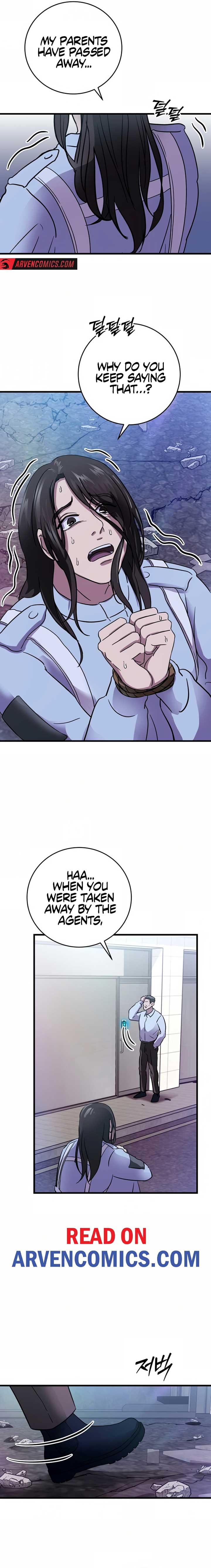ch 1 22