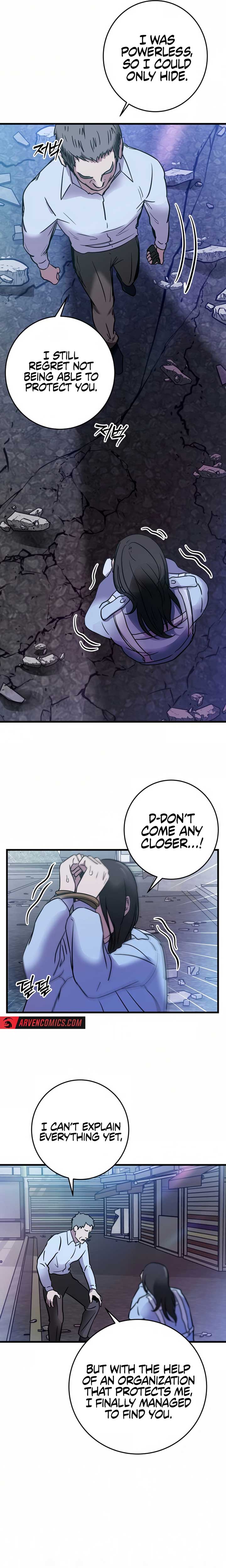 ch 1 23