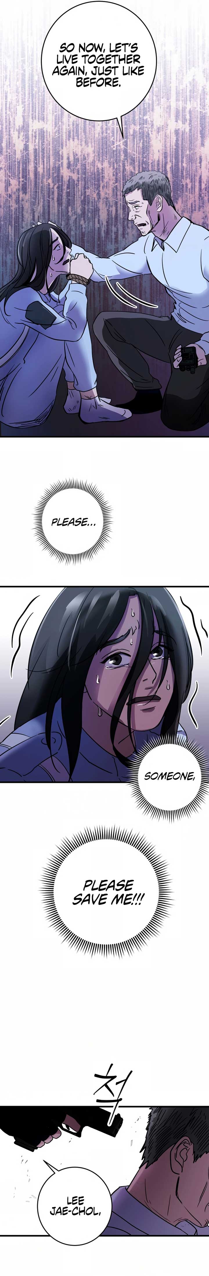 ch 1 24