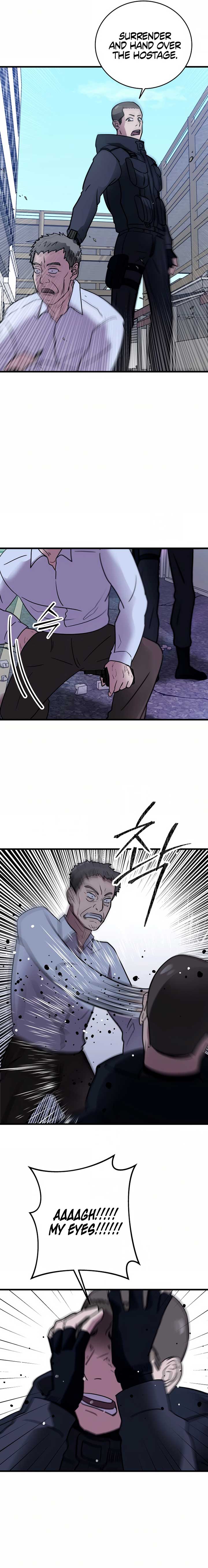 ch 1 25
