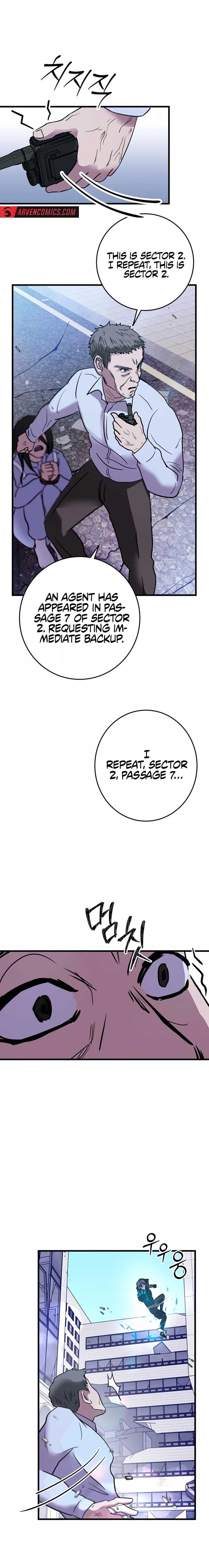ch 1 26