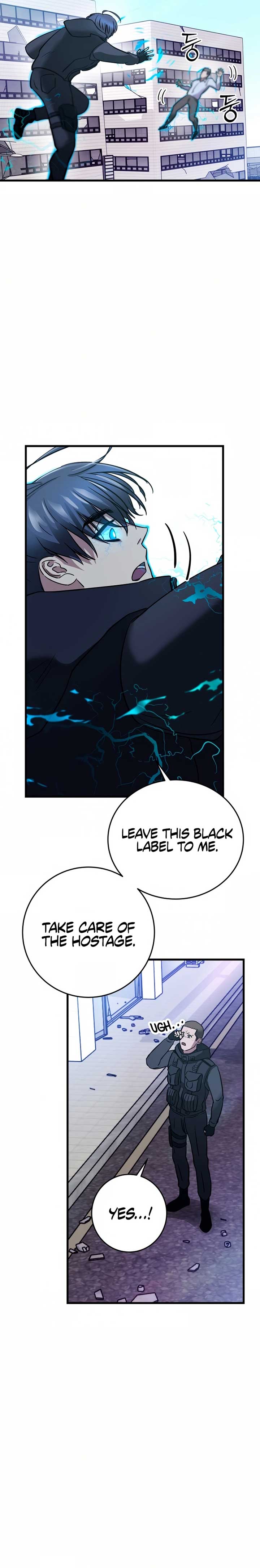 ch 1 28