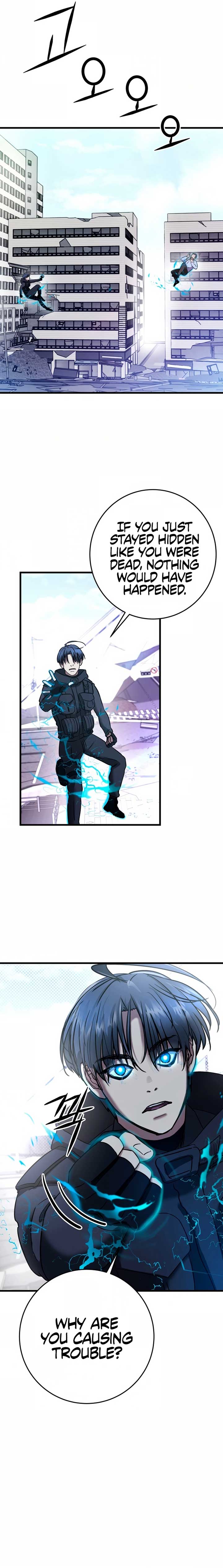 ch 1 29