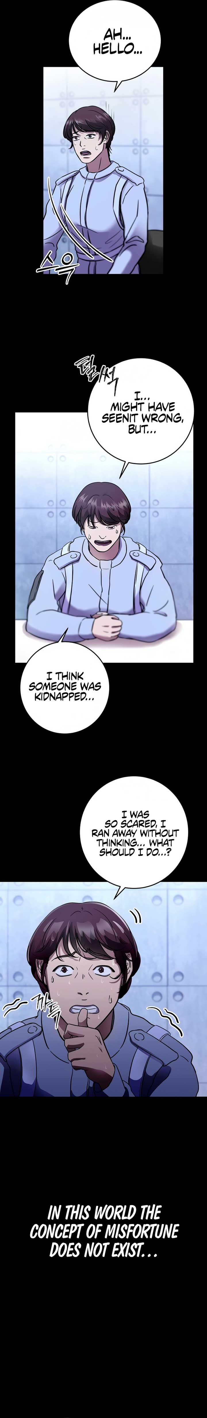 ch 1 3