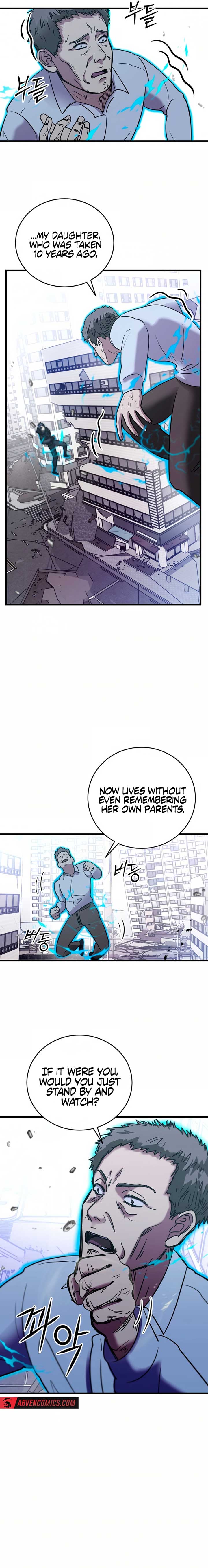 ch 1 30