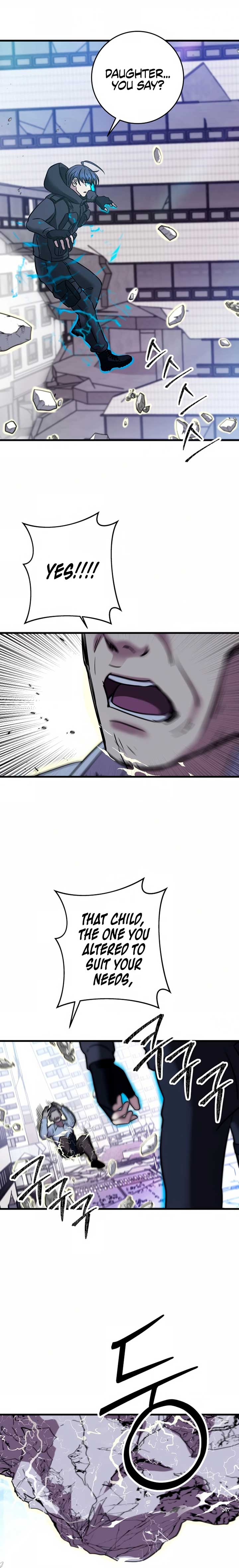 ch 1 31