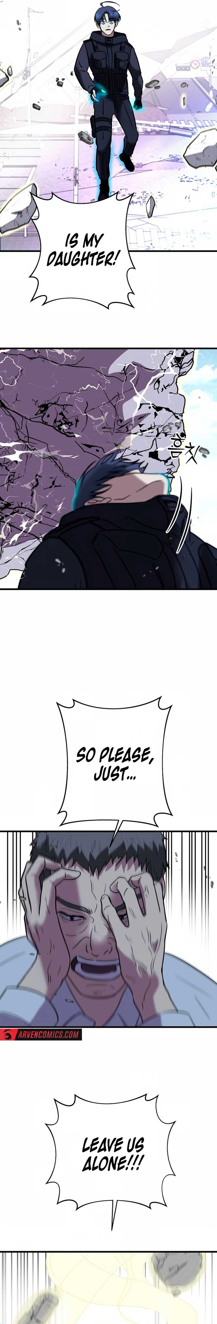 ch 1 32