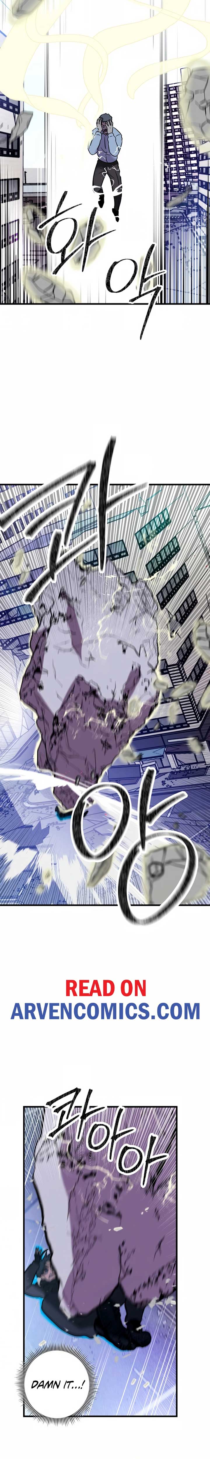 ch 1 33