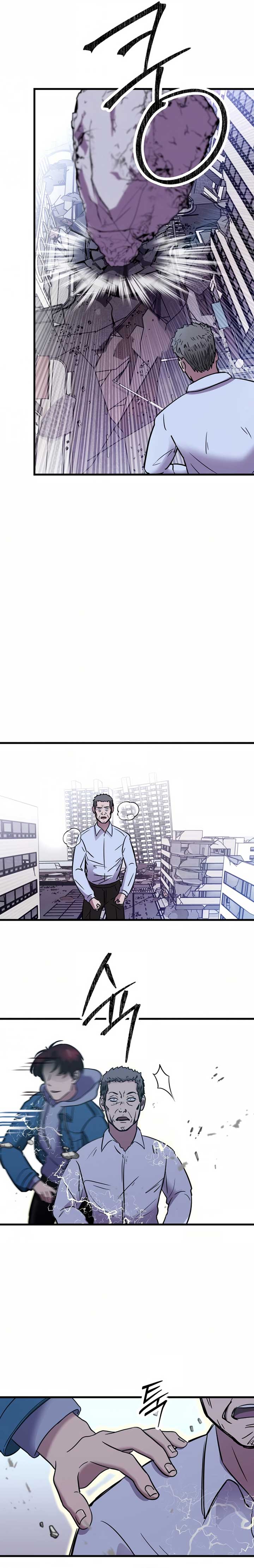 ch 1 34