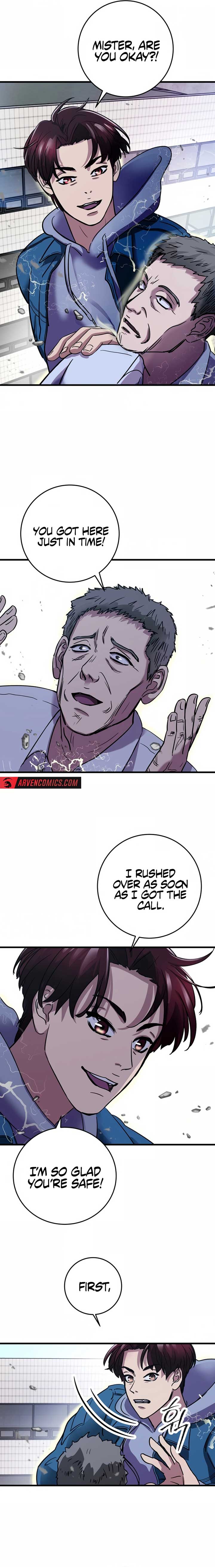 ch 1 35
