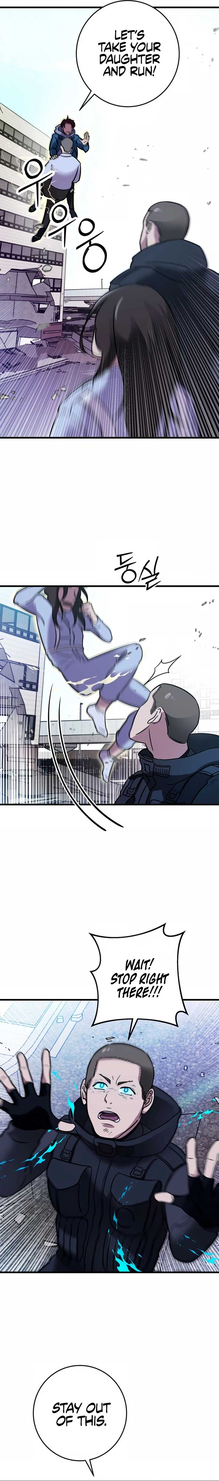ch 1 36